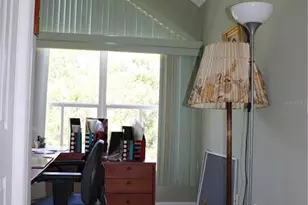 9722 Indian Key Trail, Seminole, FL 33776 - Photo 27