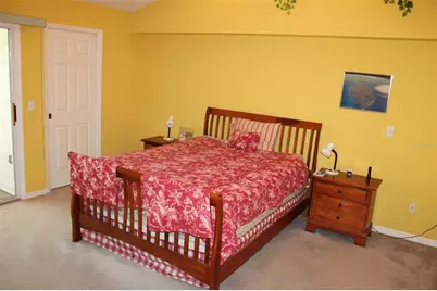 9722 Indian Key Trail #116, Seminole, FL 33776 - Photo 35