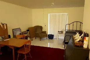 9722 Indian Key Trail, Seminole, FL 33776 - Photo 39