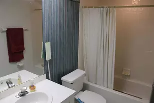 9722 Indian Key Trail, Seminole, FL 33776 - Photo 23