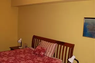 9722 Indian Key Trail, Seminole, FL 33776 - Photo 37