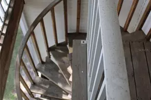 9722 Indian Key Trail, Seminole, FL 33776 - Photo 51