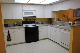 9722 Indian Key Trail, Seminole, FL 33776 - Photo 11