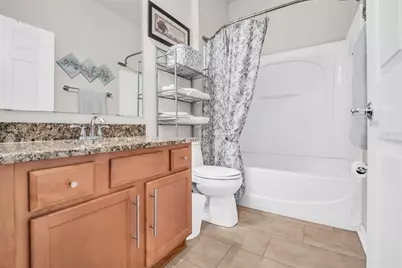 13710 Crest Lake Drive, Hudson, FL 34669 - Photo 19