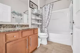 13710 Crest Lake Dr, Hudson, FL 34669 - Photo 19