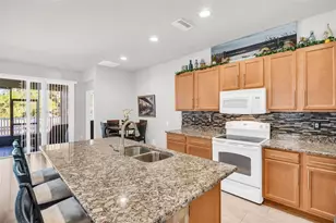 13710 Crest Lake Dr, Hudson, FL 34669 - Photo 7
