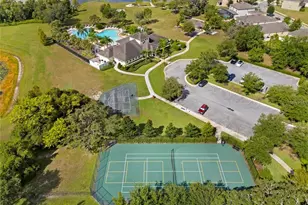 13710 Crest Lake Dr, Hudson, FL 34669 - Photo 39