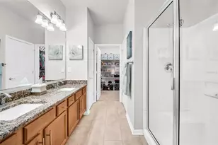 13710 Crest Lake Dr, Hudson, FL 34669 - Photo 13