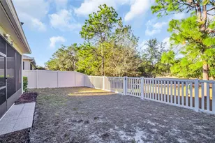 13710 Crest Lake Dr, Hudson, FL 34669 - Photo 27