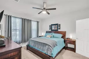 13710 Crest Lake Dr, Hudson, FL 34669 - Photo 9