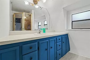 2567 US Hwy 98 W, Frostproof, FL 33843 - Photo 27