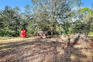 2567 US Hwy 98 W, Frostproof, FL 33843 - Photo 29