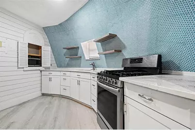 2567 US Highway 98 W, Frostproof, FL 33843 - Photo 11