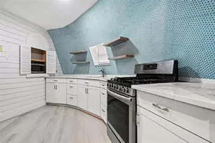 2567 US Hwy 98 W, Frostproof, FL 33843 - Photo 11