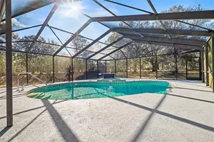2567 US Hwy 98 W, Frostproof, FL 33843 - Photo 33