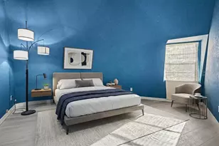 2567 US Hwy 98 W, Frostproof, FL 33843 - Photo 25