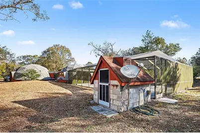 2567 US Highway 98 W, Frostproof, FL 33843 - Photo 31