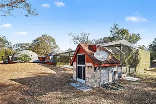 2567 US Hwy 98 W, Frostproof, FL 33843 - Photo 31