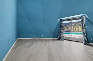 2567 US Hwy 98 W, Frostproof, FL 33843 - Photo 7