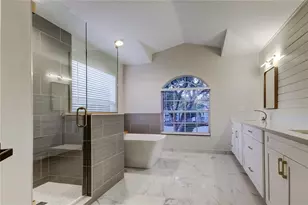 9311 Heritage Oak Ct, Tampa, FL 33647 - Photo 23