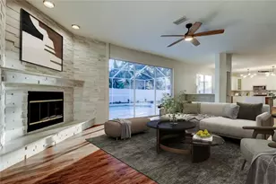 9311 Heritage Oak Ct, Tampa, FL 33647 - Photo 5