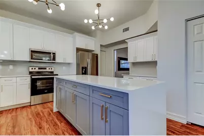 9311 Heritage Oak Court, Tampa, FL 33647 - Photo 7