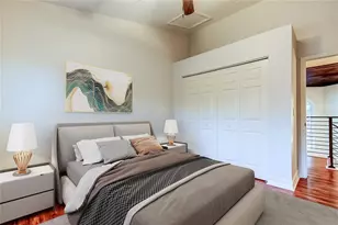 9311 Heritage Oak Ct, Tampa, FL 33647 - Photo 29