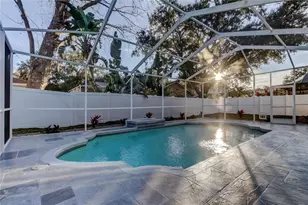 9311 Heritage Oak Ct, Tampa, FL 33647 - Photo 13