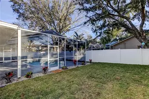 9311 Heritage Oak Ct, Tampa, FL 33647 - Photo 31