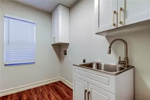 9311 Heritage Oak Ct, Tampa, FL 33647 - Photo 17