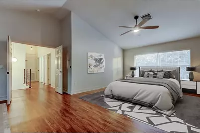 9311 Heritage Oak Court, Tampa, FL 33647 - Photo 27