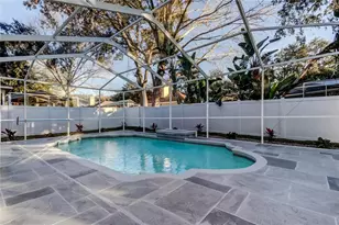 9311 Heritage Oak Ct, Tampa, FL 33647 - Photo 11