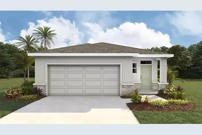 7285 Flint Creek Drive, Land O Lakes, FL 34638 - Photo 1