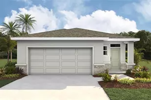 7385 Flint Crk Dr, Land O Lakes, FL 34638 - Photo 1