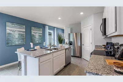 7385 Flint Creek Drive, Land O Lakes, FL 34638 - Photo 3