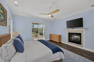 3410 26th Ave E, Bradenton, FL 34208 - Photo 25