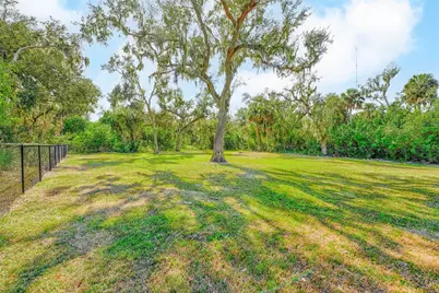 3410 26th Avenue E, Bradenton, FL 34208 - Photo 79