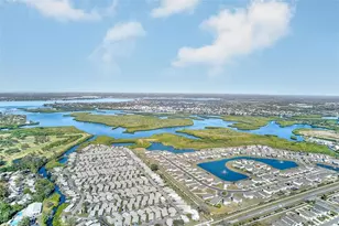 3410 26th Ave E, Bradenton, FL 34208 - Photo 91
