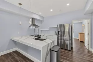 3410 26th Ave E, Bradenton, FL 34208 - Photo 45