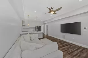 3410 26th Ave E, Bradenton, FL 34208 - Photo 43