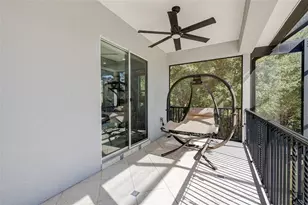3410 26th Ave E, Bradenton, FL 34208 - Photo 63