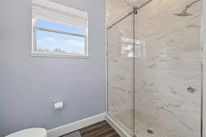 3410 26th Avenue E, Bradenton, FL 34208 - Photo 39