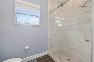 3410 26th Ave E, Bradenton, FL 34208 - Photo 39