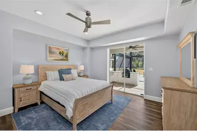 3410 26th Avenue E, Bradenton, FL 34208 - Photo 49