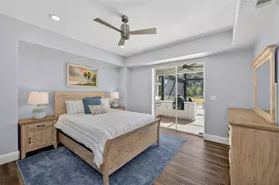 3410 26th Ave E, Bradenton, FL 34208 - Photo 49