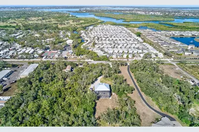 3410 26th Avenue E, Bradenton, FL 34208 - Photo 95