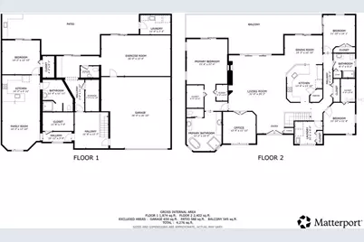 3410 26th Avenue E, Bradenton, FL 34208 - Photo 95
