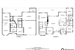 3410 26th Ave E, Bradenton, FL 34208 - Photo 95