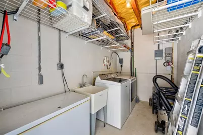 3410 26th Avenue E, Bradenton, FL 34208 - Photo 73