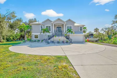 3410 26th Avenue E, Bradenton, FL 34208 - Photo 59